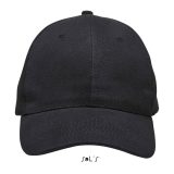 Vue 1 de BUFFALO