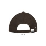 Vue 2 de BUFFALO