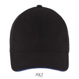 Vue 1 de BUFFALO