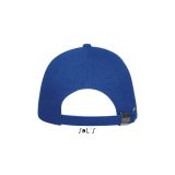 Vue 2 de BUFFALO
