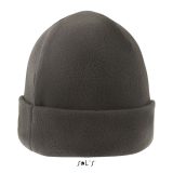 Vue 1 de SERPICO 55