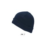 Vue 1 de SERPICO 55