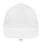Vue 1 de BUZZ