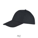 Vue 3 de BUZZ