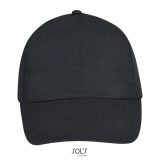 Vue 1 de BUZZ