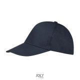 Vue 3 de BUZZ