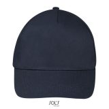 Vue 1 de BUZZ