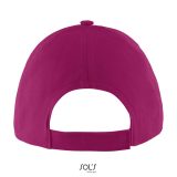 Vue 3 de BUZZ