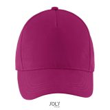 Vue 1 de BUZZ