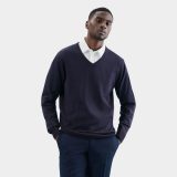 Vue 5 de GALAXY MEN
