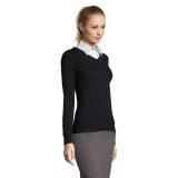 Vue 3 de GALAXY WOMEN