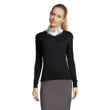 Vue 1 de GALAXY WOMEN