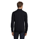Vue 2 de GORDON MEN