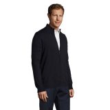 Vue 3 de GORDON MEN