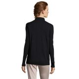 Vue 2 de GORDON WOMEN
