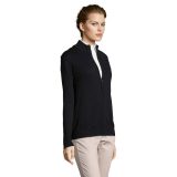 Vue 3 de GORDON WOMEN
