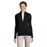 Vue 1 de GORDON WOMEN
