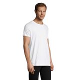 Vue 3 de REGENT FIT