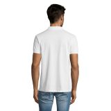 Vue 2 de PRIME MEN