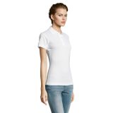 Vue 3 de PRIME WOMEN