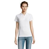 Vue 1 de PRIME WOMEN