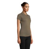 Vue 2 de PRIME WOMEN
