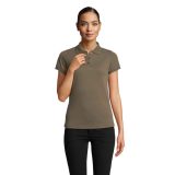 Vue 1 de PRIME WOMEN