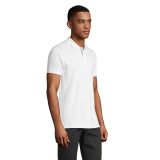 Vue 3 de PORTLAND MEN