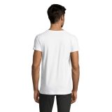 Vue 2 de IMPERIAL FIT