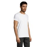 Vue 3 de IMPERIAL FIT