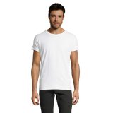 Vue 1 de IMPERIAL FIT