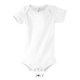 Vue 1 de BAMBINO