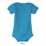 Vue 2 de BAMBINO