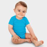Vue 3 de BAMBINO