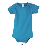 Vue 1 de BAMBINO