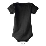 Vue 2 de BAMBINO