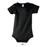Vue 1 de BAMBINO