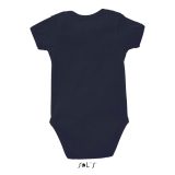 Vue 2 de BAMBINO