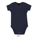 Vue 1 de BAMBINO