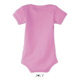 Vue 2 de BAMBINO
