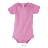 Vue 1 de BAMBINO
