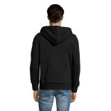 Vue 2 de SHERPA