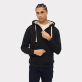 Vue 4 de SHERPA