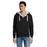 Vue 1 de SHERPA