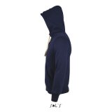 Vue 3 de SHERPA