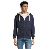 Vue 1 de SHERPA