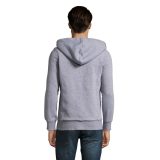 Vue 2 de SHERPA
