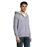 Vue 3 de SHERPA