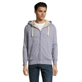Vue 1 de SHERPA