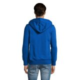 Vue 2 de SHERPA